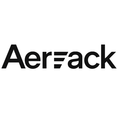 Aervack